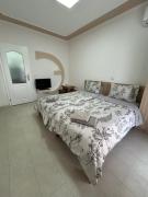 Top Ohrid