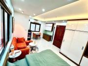 Top Hanoi