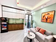 Top Hanoi