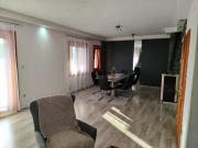 Top Kumanovo