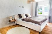 Modern Stay