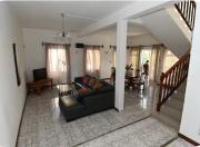 Hibiscus Villa