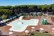 Top Cesenatico
