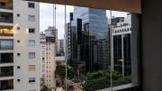 Top São Paulo