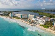 Top Cancún