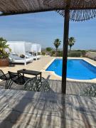 Top Castro Marim