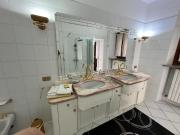 Top Strona