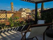 Top Florence