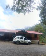 Top Gachalá