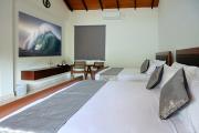 Staysia Guest