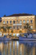Hotel Apoksiomen