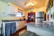 Top North Wildwood Top North Wildwood