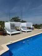 Top Castro Marim
