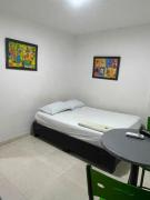 Top Cartagena de Indias