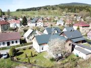 Top Trutnov