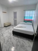 Top Cartagena de Indias