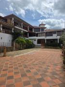 Top Villa de Leyva