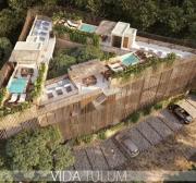 Top Tulum