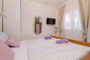 Top Mali Lošinj