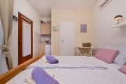 Top Mali Lošinj