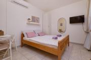 Top Mali Lošinj