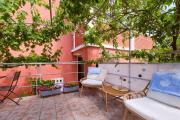 Top Mali Lošinj