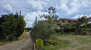 Top Villa de Leyva