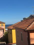 Top Diano Marina