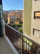 Top Diano Marina