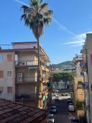 Top Diano Marina