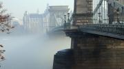 Top Budapest