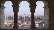 Top Budapest