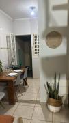 Top Araraquara