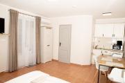 Silence Apartmanház Zalakaros