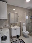 Apartman Snezana Kalimanj