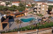 Dista Luxury Stay