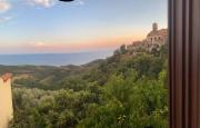 Top Pollica