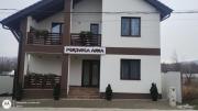 Pensiunea Anna