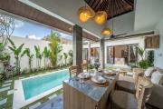 Top Seminyak