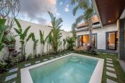 Top Seminyak