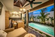 Top Seminyak
