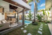 Top Seminyak