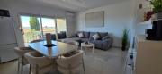 Elizabeta Apartments
