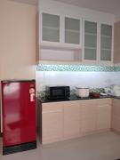 Minie House Hatyai
