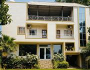 Top Deoghar Top Deoghar