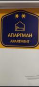 Top Zrenjanin