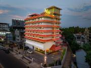Top Kozhikode