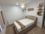 Ananta,Bray,Wicklow