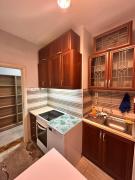Central Queen