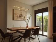 Villa Verdelia, A Private Nature Gem by MindYourVilla